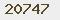Security Code, type it in the box